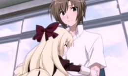 打屁股漫画图片,趣味与教育并存的故事