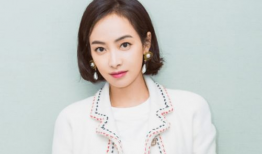 娱乐圈吃瓜宋茜是谁,娱乐圈吃瓜界的焦点人物