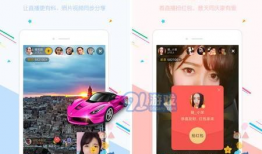 91直播www,打造全新直播体验，引领行业潮流