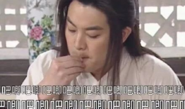 感谢娱乐圈让我吃瓜,感恩瓜界，共享娱乐盛宴