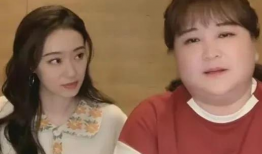 娱乐圈吃小瓜是谁啊视频,吃小瓜视频背后的神秘人物