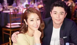 娱乐圈爽文吃瓜爆料完结,吃瓜爆料，爽文完结篇