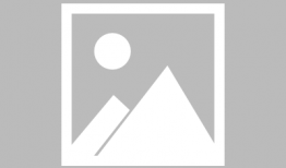 表弟娱乐圈直播吃瓜,表弟带你探秘娱乐圈幕后风云